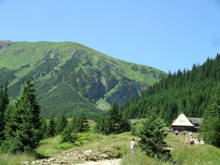 IMGP3594 